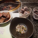 グルメリア但馬 - 