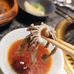 グルメリア但馬 - 