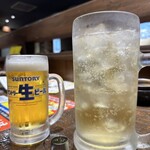 はかた商店 - 