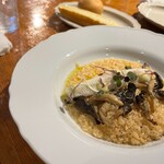 BISTRO 塒 - 
