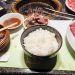 グルメリア但馬 - 