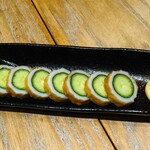 ブランニュー酒場カツオとさくら - 