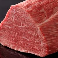 シャトーブリアン150ｇ