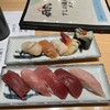 磯丸 熱海平和通り店