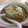 くるまやラーメン 東バイパス店