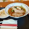 茉莉花 イオンタウン富士南店