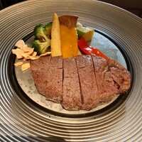 華蓮  大阪心斎橋店 - 