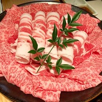 華蓮  大阪心斎橋店 - 