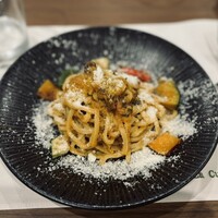La Cucina del Nacchero - 
