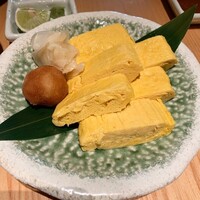 華蓮  大阪心斎橋店 - 