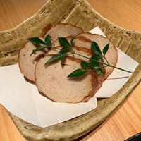 華蓮  大阪心斎橋店 - 