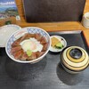 いまきん食堂