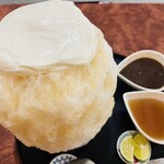こひる庵 - すだチー　通常サイズ　1400円