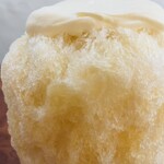 こひる庵 - たーっぷりのすだちみつでさっぱり♡