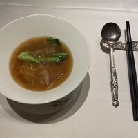 銀座アスター 本店 - 