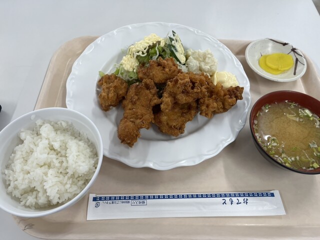 むつ食堂 - 下北（食堂）の写真