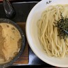 つけ麺 丸和 各務原分店