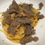 Osteria da K.[kappa]  - 