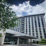 中国料理 四川 - 