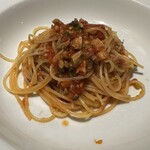 Osteria da K.[kappa]  - 