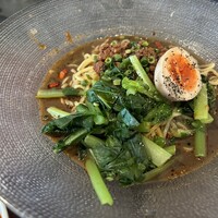 過門香 丸の内トラストタワー店 - 