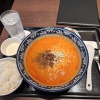 中国料理 吉珍樓 ルーセントタワー店 - 