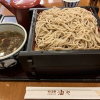 中目黒いぐち 麻布十番店 - 
