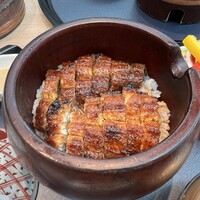 まるや本店 中部国際空港店 - 