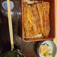 赤坂ふきぬき - 