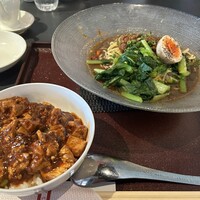 過門香 丸の内トラストタワー店 - 