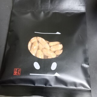 口コミ一覧 : よもぎ埜 （よもぎの） - 上前津/スイーツ [食べログ]