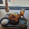 白めし爆食処 姫路 一本堂