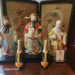 中国料理 四川 - 