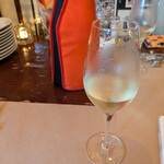 サッポリーニ - シュワシュワ