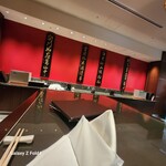 中国料理 四川 - 