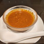 中国料理 四川 - 