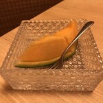 先斗町しゃぶしゃぶすき焼き きらく - 