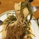 パスタ - 