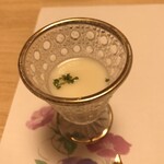 先斗町しゃぶしゃぶすき焼き きらく - 