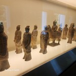 中国料理 四川 - 