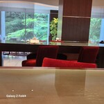 中国料理 四川 - 