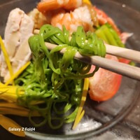 中国料理 四川 - 