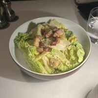 オーク ドア -  オーク ドア -