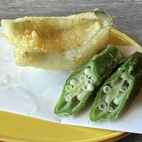 いち凜 - 