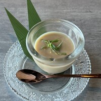 いち凜 - 