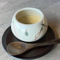いち凜 - 