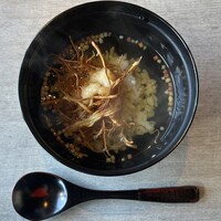 いち凜 - 