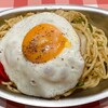 スパゲッティーのパンチョ 博多バスターミナル店