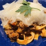 北こぶし知床 ホテル＆リゾート - 