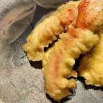 北こぶし知床 ホテル＆リゾート - 